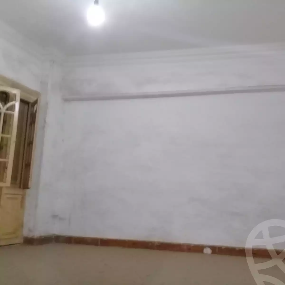 https://aqarmap.com.eg/en/listing/4139190-for-sale-cairo-nasr-city-izbat-el-haganah-el-amal-city -shohdaa-el-threer-st