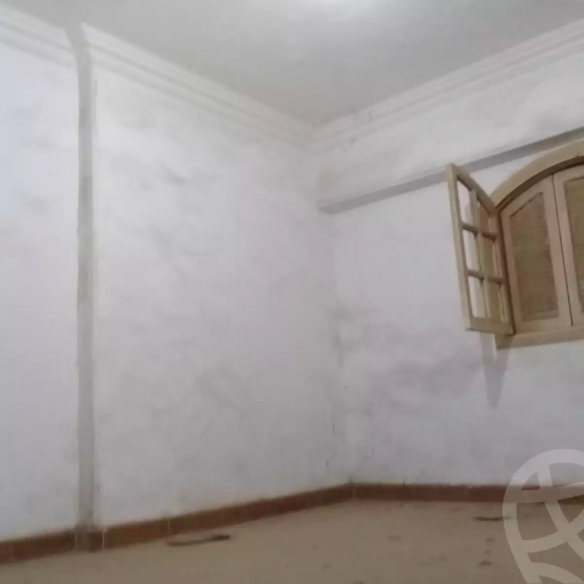 https://aqarmap.com.eg/en/listing/4139190-for-sale-cairo-nasr-city-izbat-el-haganah-el-amal-city -shohdaa-el-threer-st