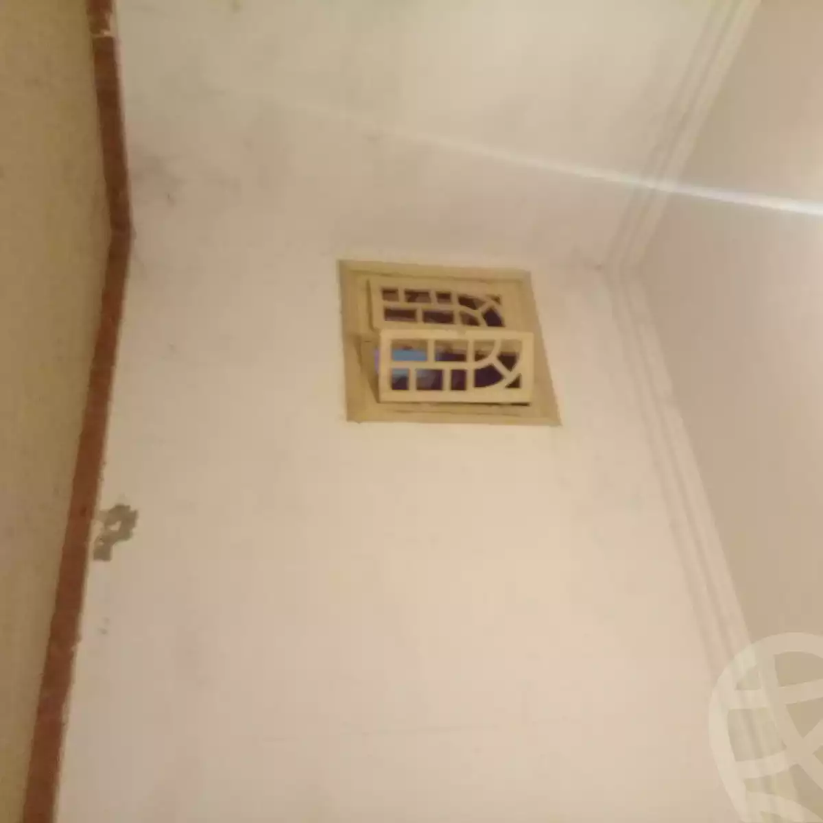 https://aqarmap.com.eg/en/listing/4139190-for-sale-cairo-nasr-city-izbat-el-haganah-el-amal-city -shohdaa-el-threer-st