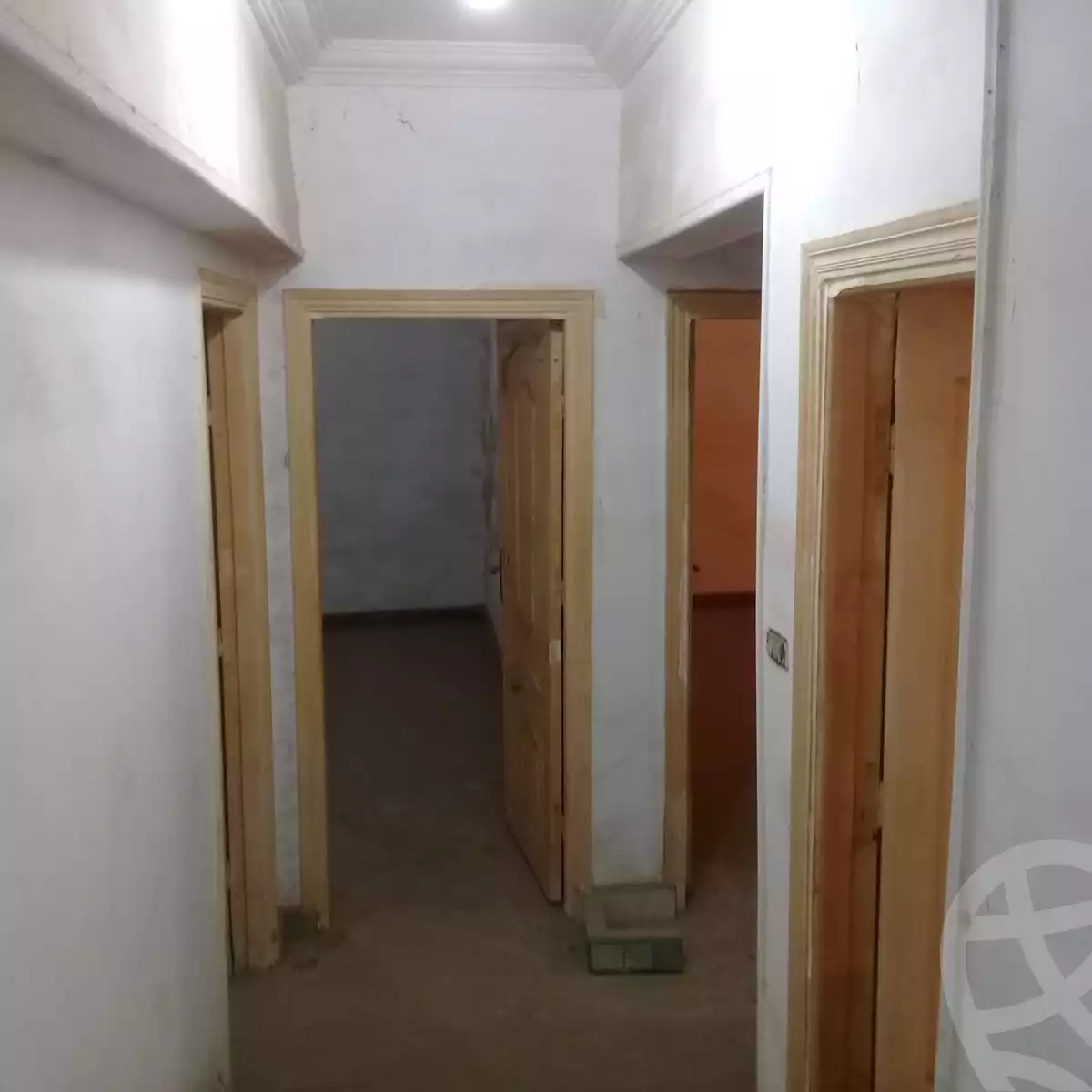 https://aqarmap.com.eg/en/listing/4139190-for-sale-cairo-nasr-city-izbat-el-haganah-el-amal-city -shohdaa-el-threer-st