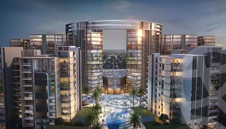 https://aqarmap.com.eg/ar/listing/4140453-for-sale-cairo-el-sheikh-zayed-city-compounds-brj-zyd-wr-llttwyr