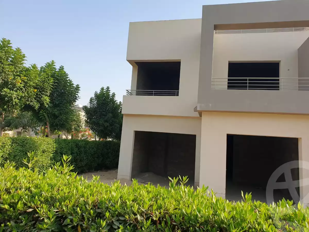 https://aqarmap.com.eg/en/listing/4140601-for-sale-cairo-el-sheikh-zayed-city-compounds-in-sheikh-zayed-palm-hills-october-golf-extension