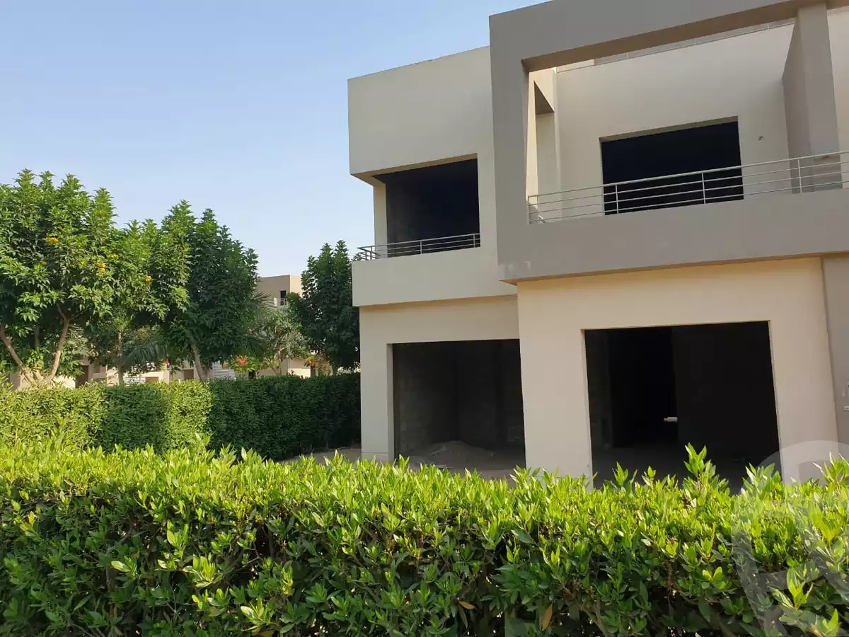 https://aqarmap.com.eg/en/listing/4140601-for-sale-cairo-el-sheikh-zayed-city-compounds-in-sheikh-zayed-palm-hills-october-golf-extension