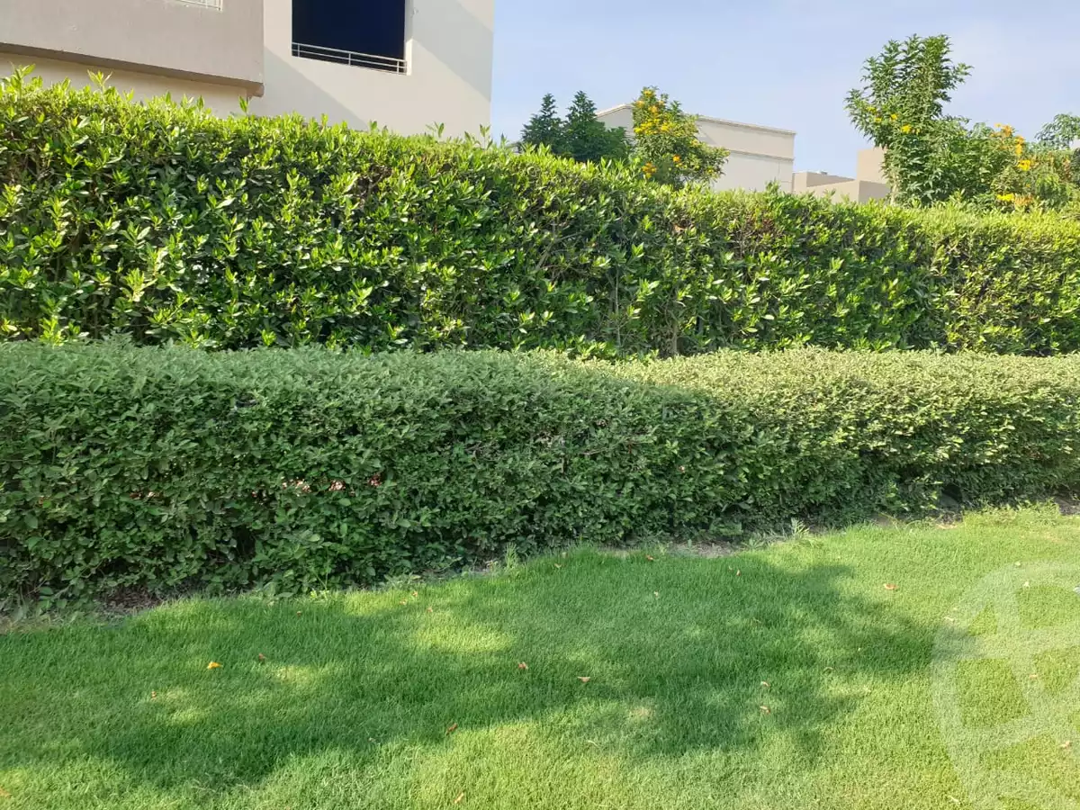 https://aqarmap.com.eg/en/listing/4140601-for-sale-cairo-el-sheikh-zayed-city-compounds-in-sheikh-zayed-palm-hills-october-golf-extension