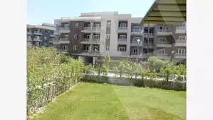 https://aqarmap.com.eg/ar/listing/4140660-for-sale-cairo-el-sheikh-zayed-city-compounds-in-sheikh-zayed-zayed-dunes