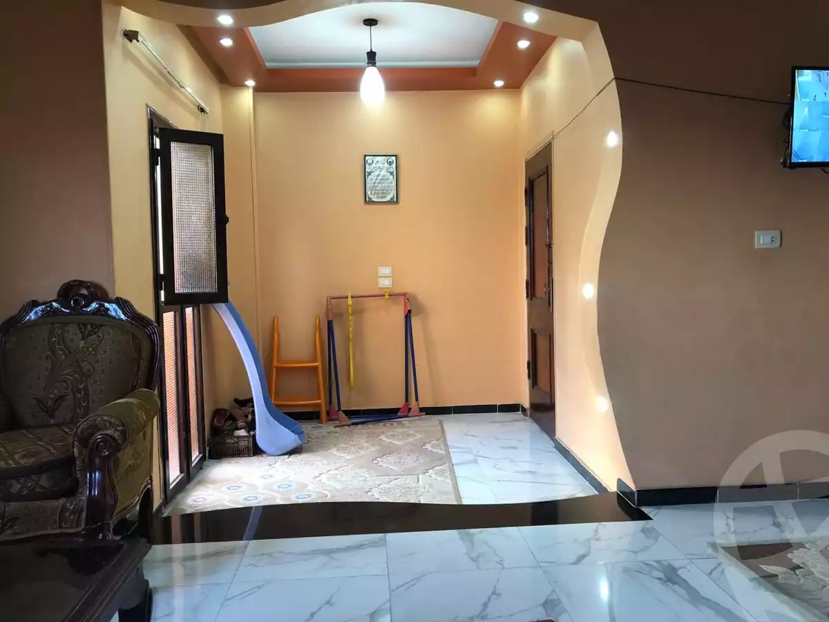 https://aqarmap.com.eg/en/listing/4140549-for-sale-sharqia-zagazig-el-aslogi