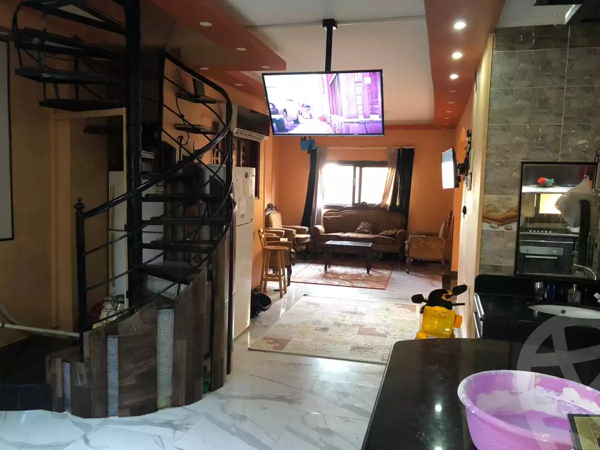 https://aqarmap.com.eg/en/listing/4140549-for-sale-sharqia-zagazig-el-aslogi