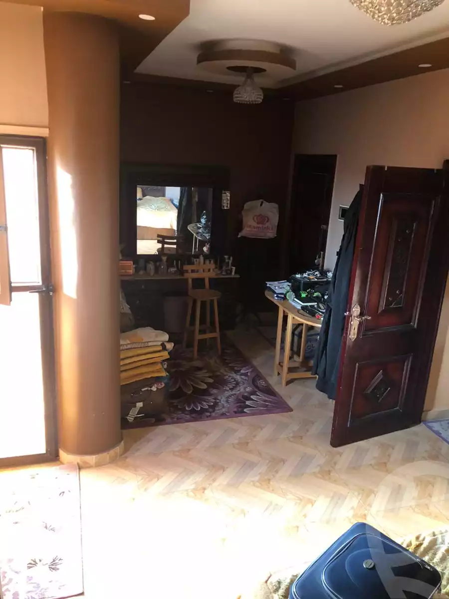 https://aqarmap.com.eg/en/listing/4140549-for-sale-sharqia-zagazig-el-aslogi