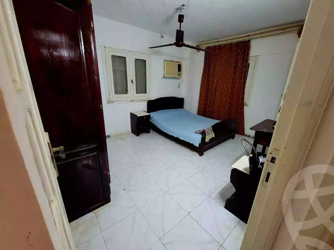 https://aqarmap.com.eg/en/listing/4140833-for-sale-marsa-matruh-marsa-matrouh-resorts-posit-hotel