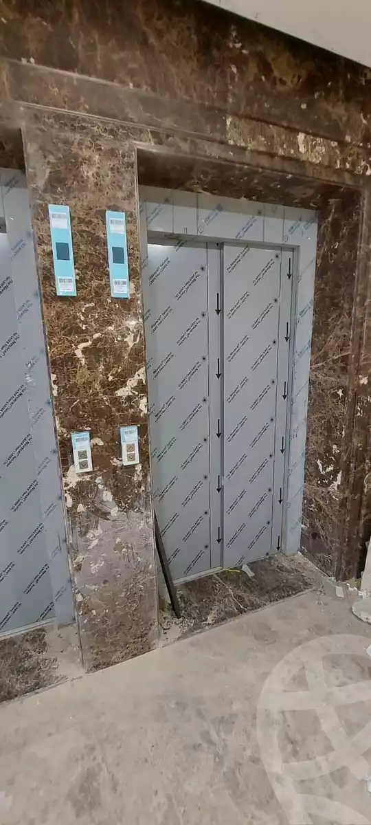 https://aqarmap.com.eg/ar/listing/4074343-for-sale-alexandria-compounds-alex-west