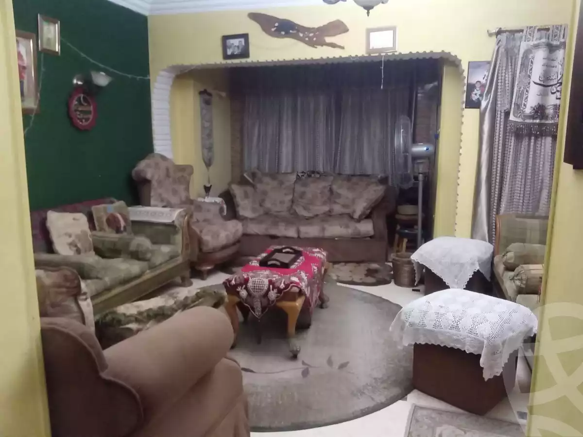https://aqarmap.com.eg/ar/listing/4140991-for-sale-cairo-nasr-city-abbas-el-akkad