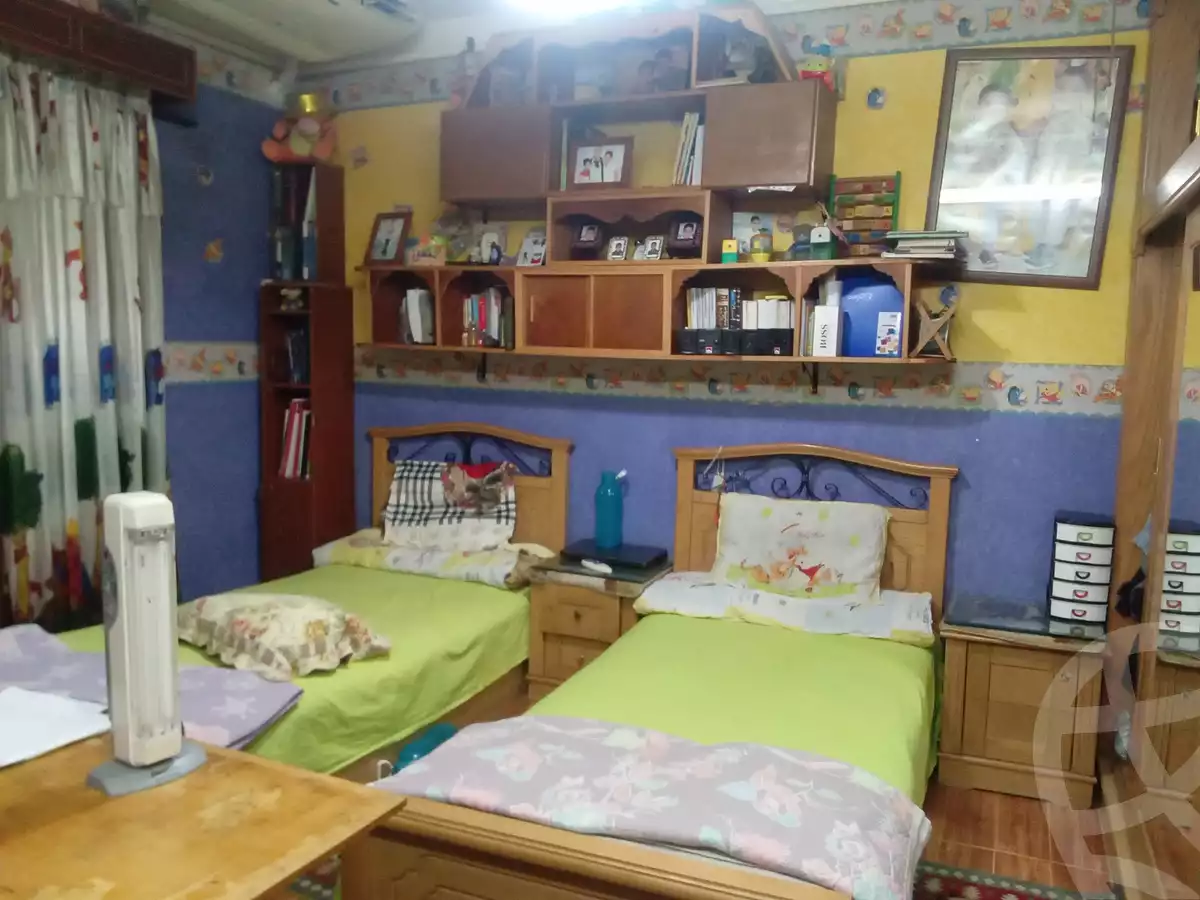 https://aqarmap.com.eg/ar/listing/4140991-for-sale-cairo-nasr-city-abbas-el-akkad
