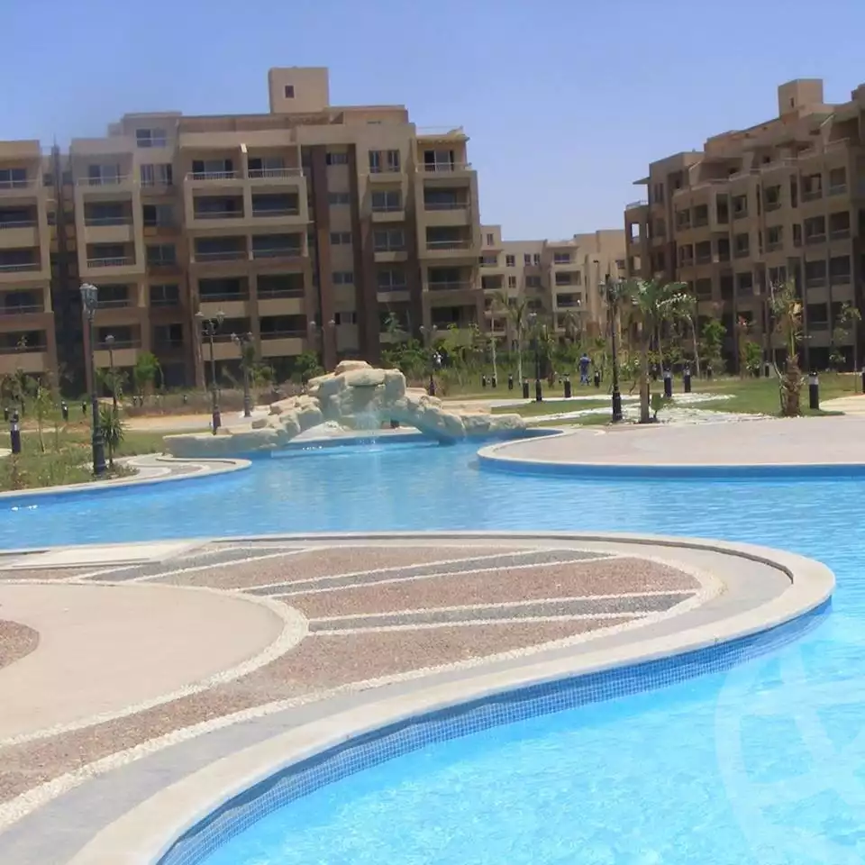 https://aqarmap.com.eg/en/listing/4141069-for-sale-cairo-6th-of-october-compound-garden-hills