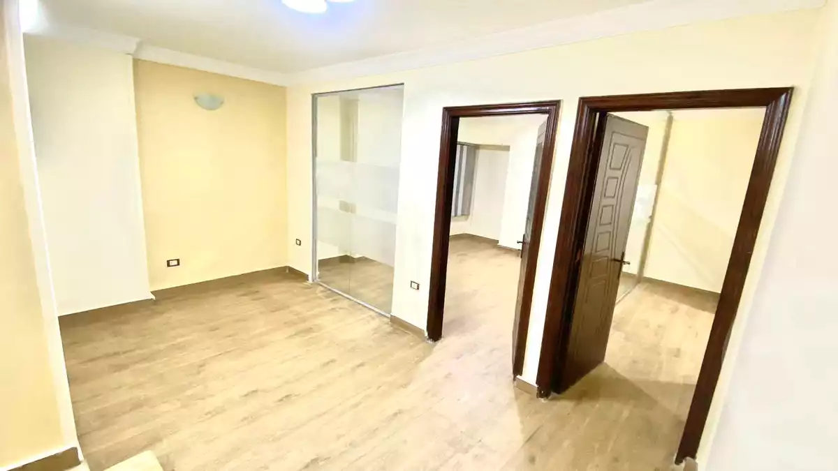 https://aqarmap.com.eg/en/listing/4141092-for-rent-alexandria-sidi-gaber-abou-quer-st