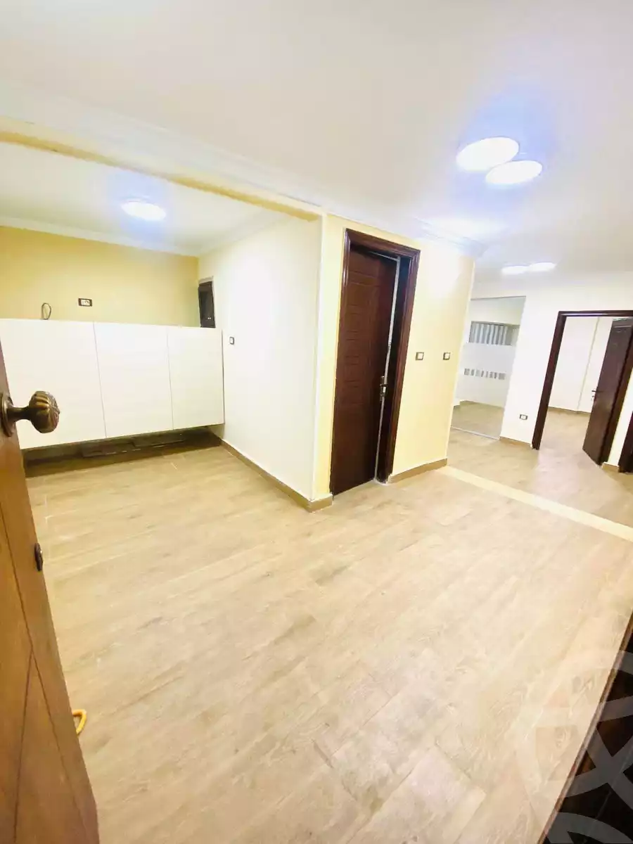 https://aqarmap.com.eg/en/listing/4141092-for-rent-alexandria-sidi-gaber-abou-quer-st