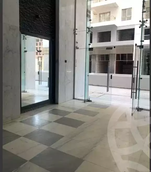 https://aqarmap.com.eg/en/listing/4141102-for-sale-cairo-nasr-city-compound-degla-towers