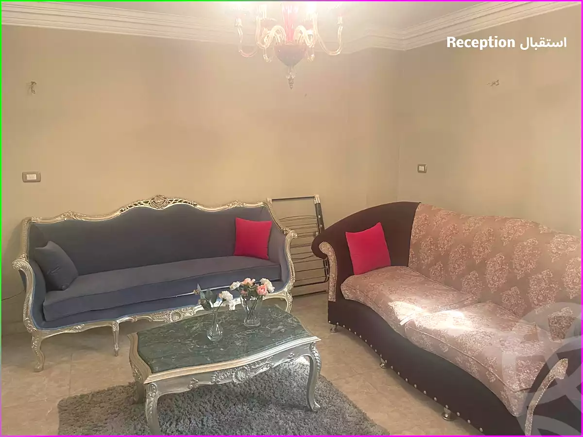 https://aqarmap.com.eg/en/listing/2040178-for-sale-cairo-mokattam-lhdb-l-ly
