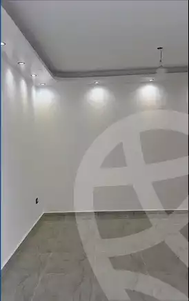 https://aqarmap.com.eg/en/listing/4141142-for-rent-cairo-nasr-city-compound-degla-towers