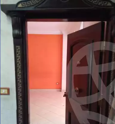 https://aqarmap.com.eg/ar/listing/4141210-for-sale-cairo-imbaba-nahia