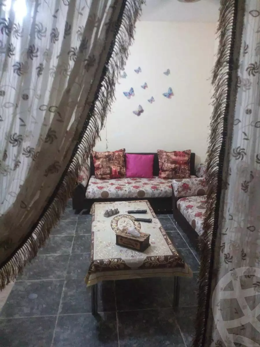 https://aqarmap.com.eg/ar/listing/4141304-for-sale-alexandria-el-hanouvel-amr-ibn-el-aas-st