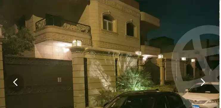 https://aqarmap.com.eg/ar/listing/4141328-for-sale-cairo-el-obour-fifth-neighborhood-mashhour-ahmed-mashhour-st