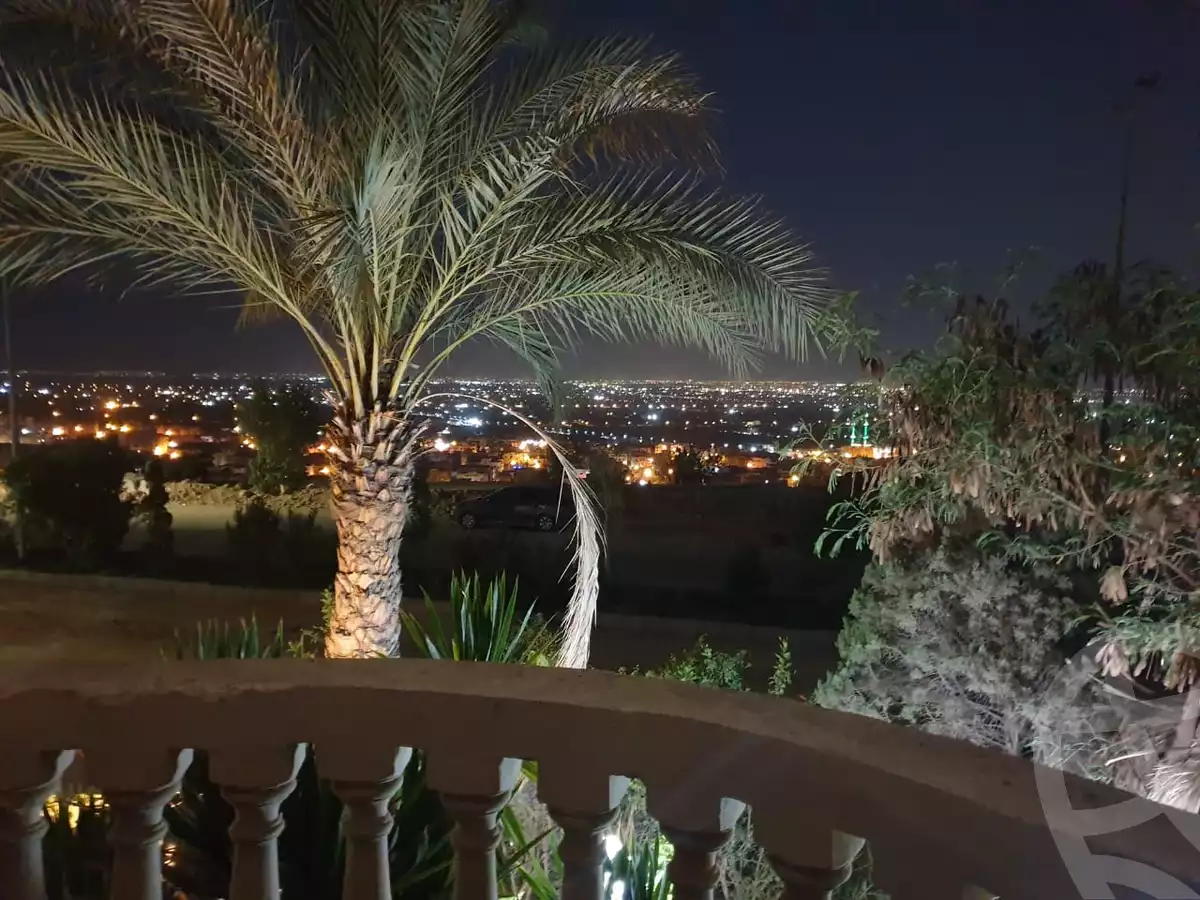 https://aqarmap.com.eg/en/listing/4107115-for-sale-cairo-al-oubour-el-hay-el-talet