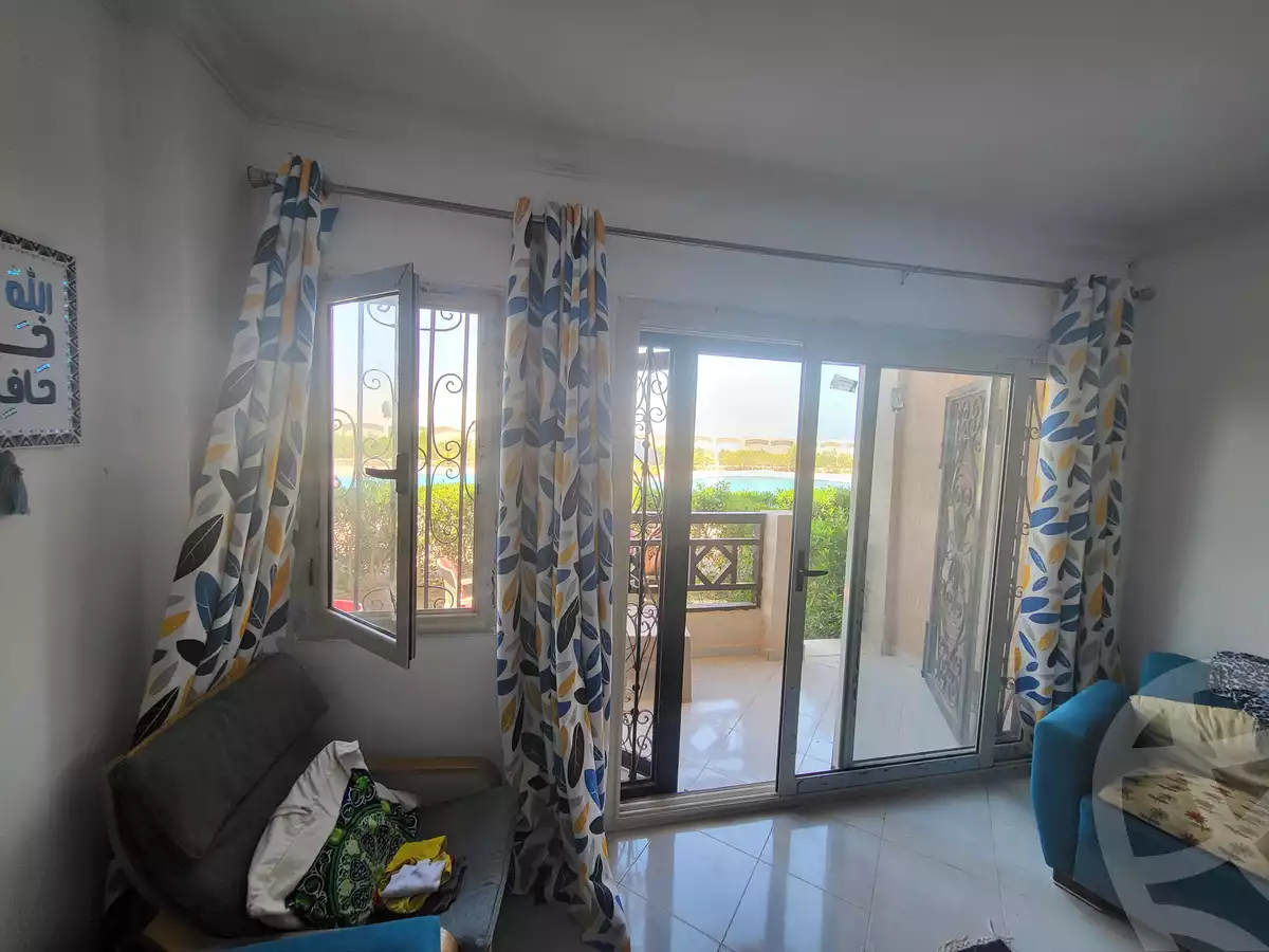 https://aqarmap.com.eg/en/listing/4141364-for-sale-north-coast-resorts-emirates-heights
