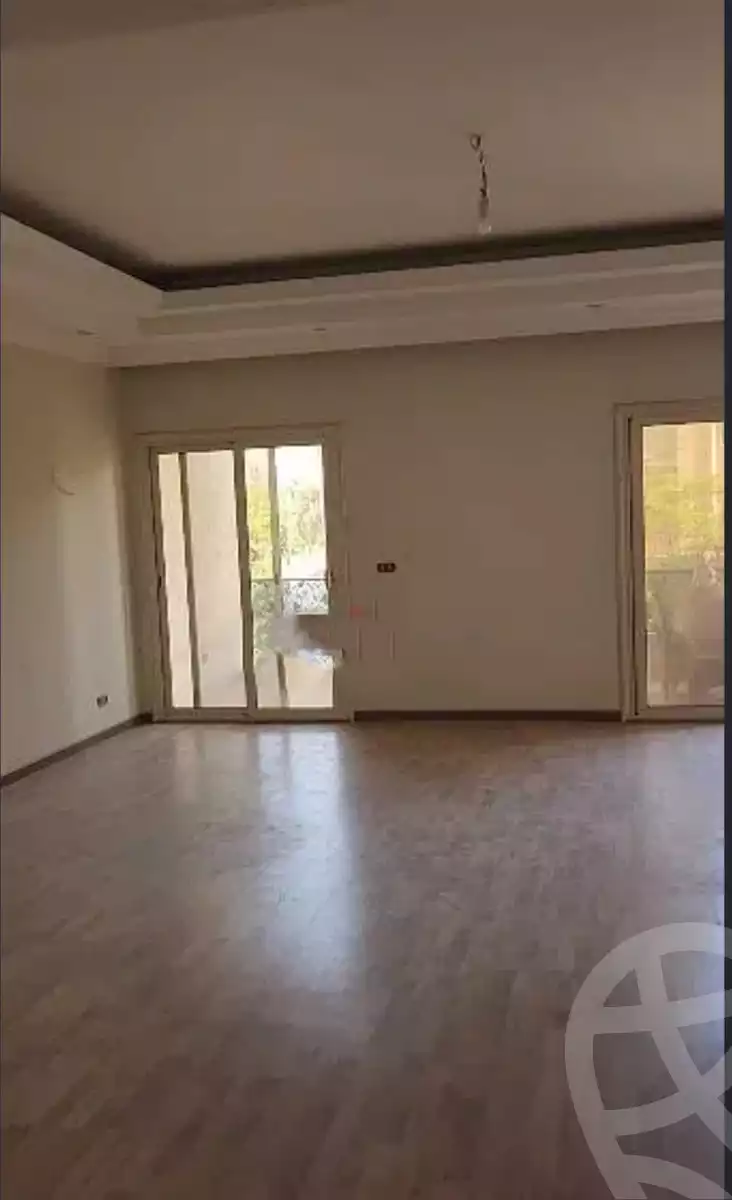 https://aqarmap.com.eg/en/listing/4141366-for-sale-cairo-new-cairo-el-kattameya-compounds-in-kattameya-kmbwnd-wn-qtmyh-m-mr-lmrshdy