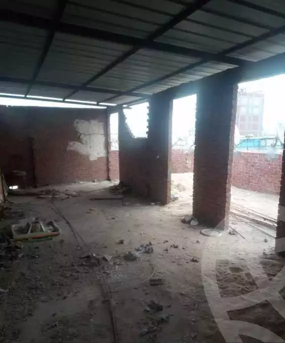 https://aqarmap.com.eg/en/listing/4141410-for-sale-sharqia-zagazig-zagazig-city-el-gaish-st