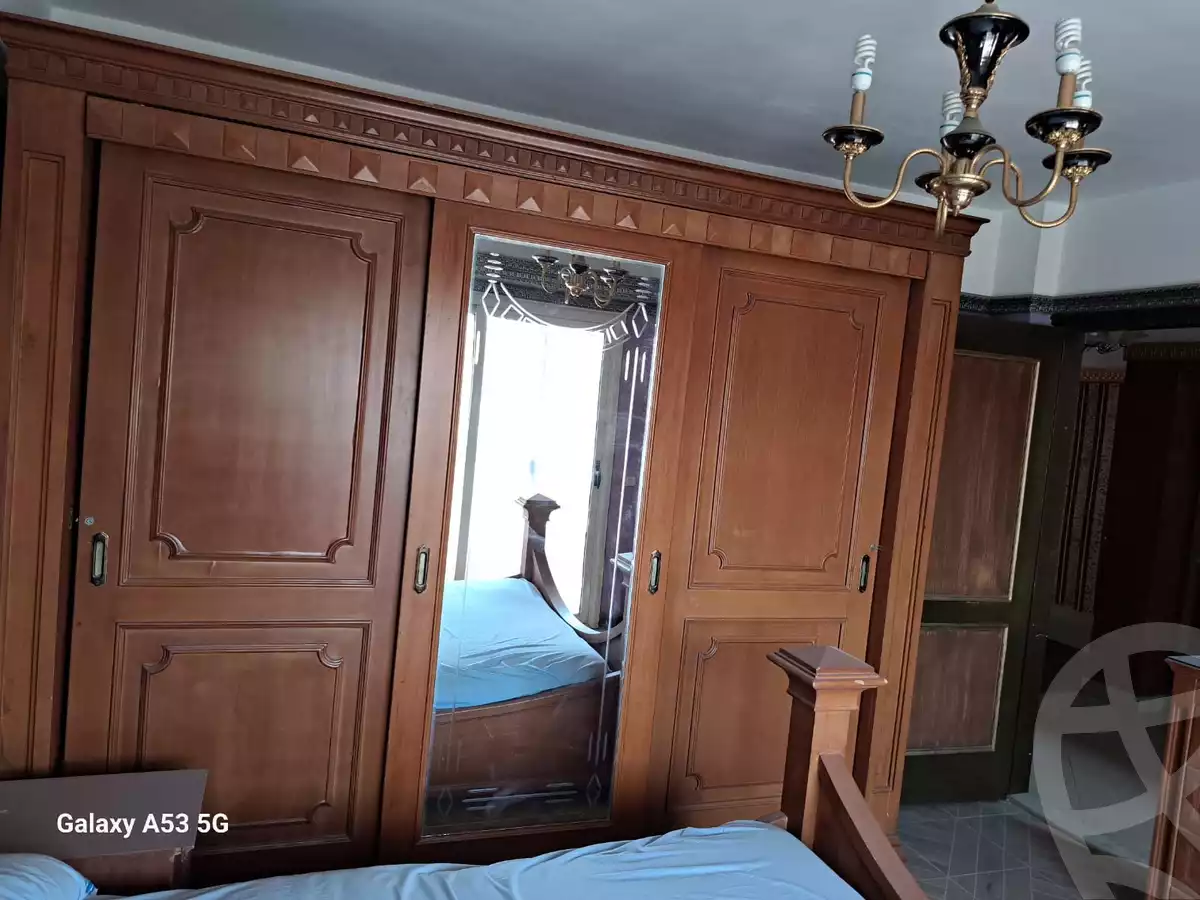 https://aqarmap.com.eg/en/listing/4141562-for-rent-mdyn-lshrwq-compounds-alborouj
