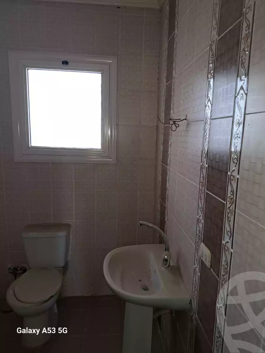 https://aqarmap.com.eg/en/listing/4141562-for-rent-mdyn-lshrwq-compounds-alborouj