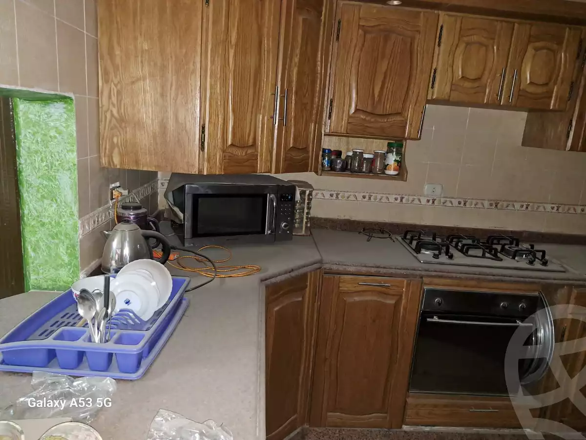 https://aqarmap.com.eg/en/listing/4141562-for-rent-mdyn-lshrwq-compounds-alborouj