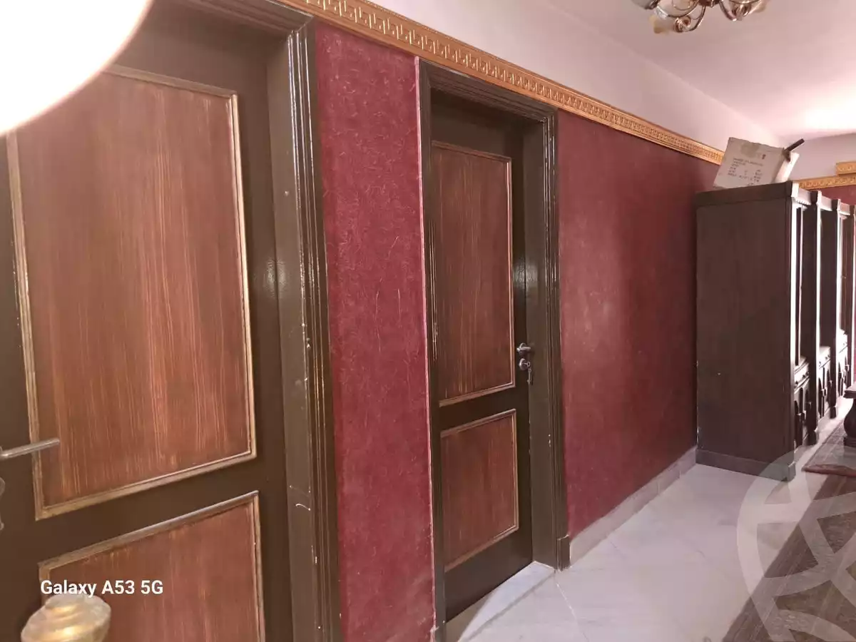 https://aqarmap.com.eg/en/listing/4141562-for-rent-mdyn-lshrwq-compounds-alborouj