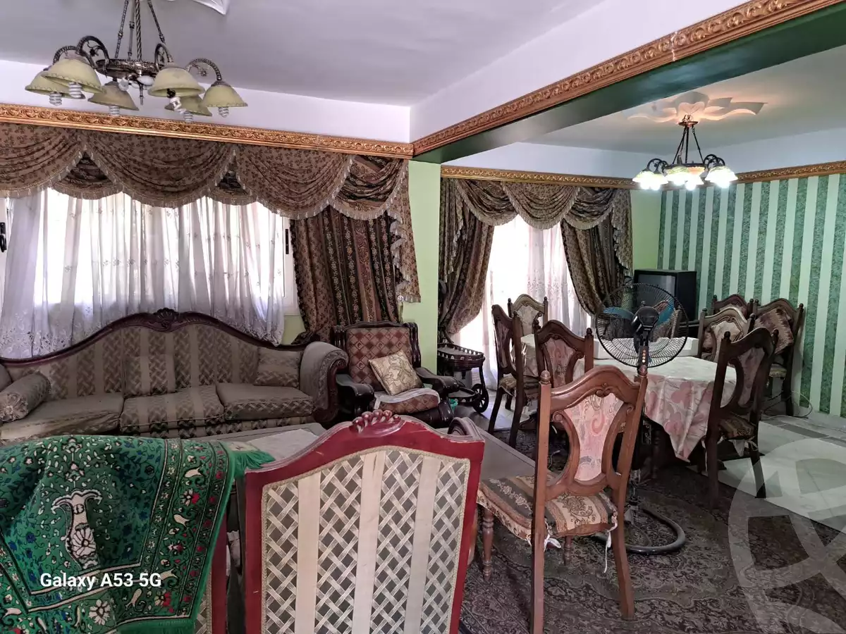 https://aqarmap.com.eg/en/listing/4141562-for-rent-mdyn-lshrwq-compounds-alborouj