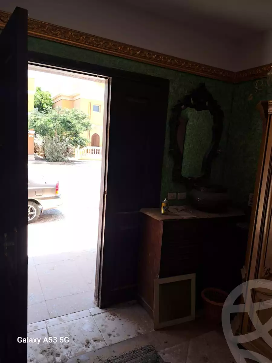 https://aqarmap.com.eg/en/listing/4141562-for-rent-mdyn-lshrwq-compounds-alborouj