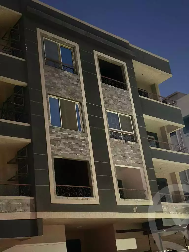 https://aqarmap.com.eg/en/listing/4141646-for-sale-the-phoenix-hassan-allam