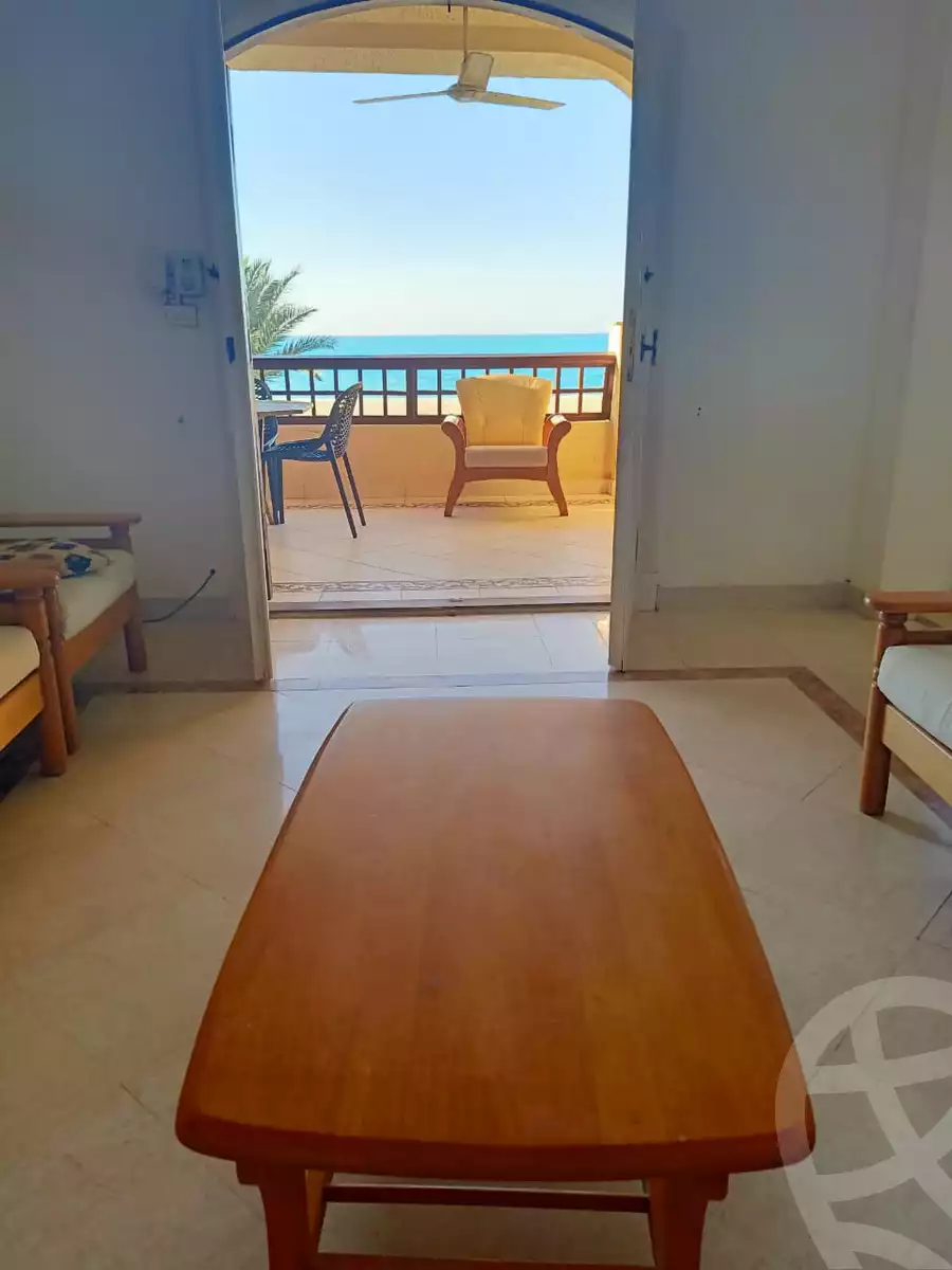 https://aqarmap.com.eg/en/listing/4137657-for-rent-north-coast-resorts-marina-5