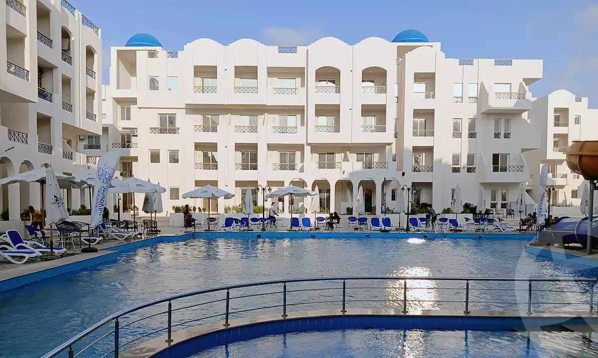 https://aqarmap.com.eg/en/listing/4140310-for-sale-north-coast-resorts-santorini