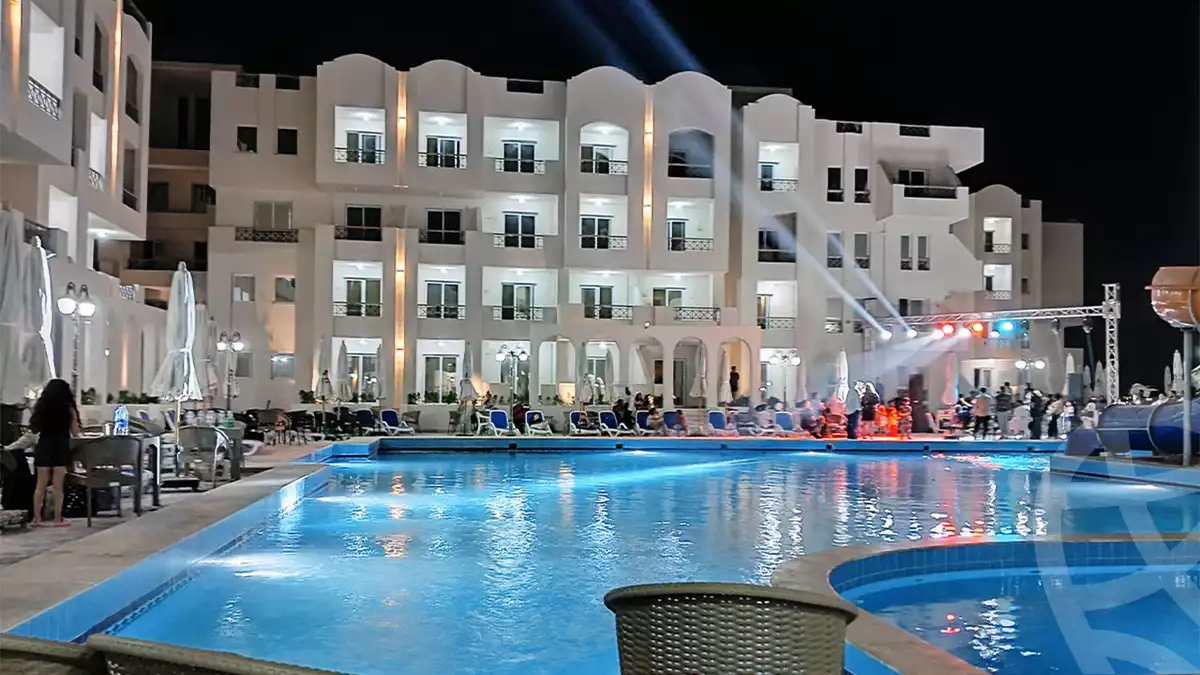https://aqarmap.com.eg/en/listing/4140310-for-sale-north-coast-resorts-santorini