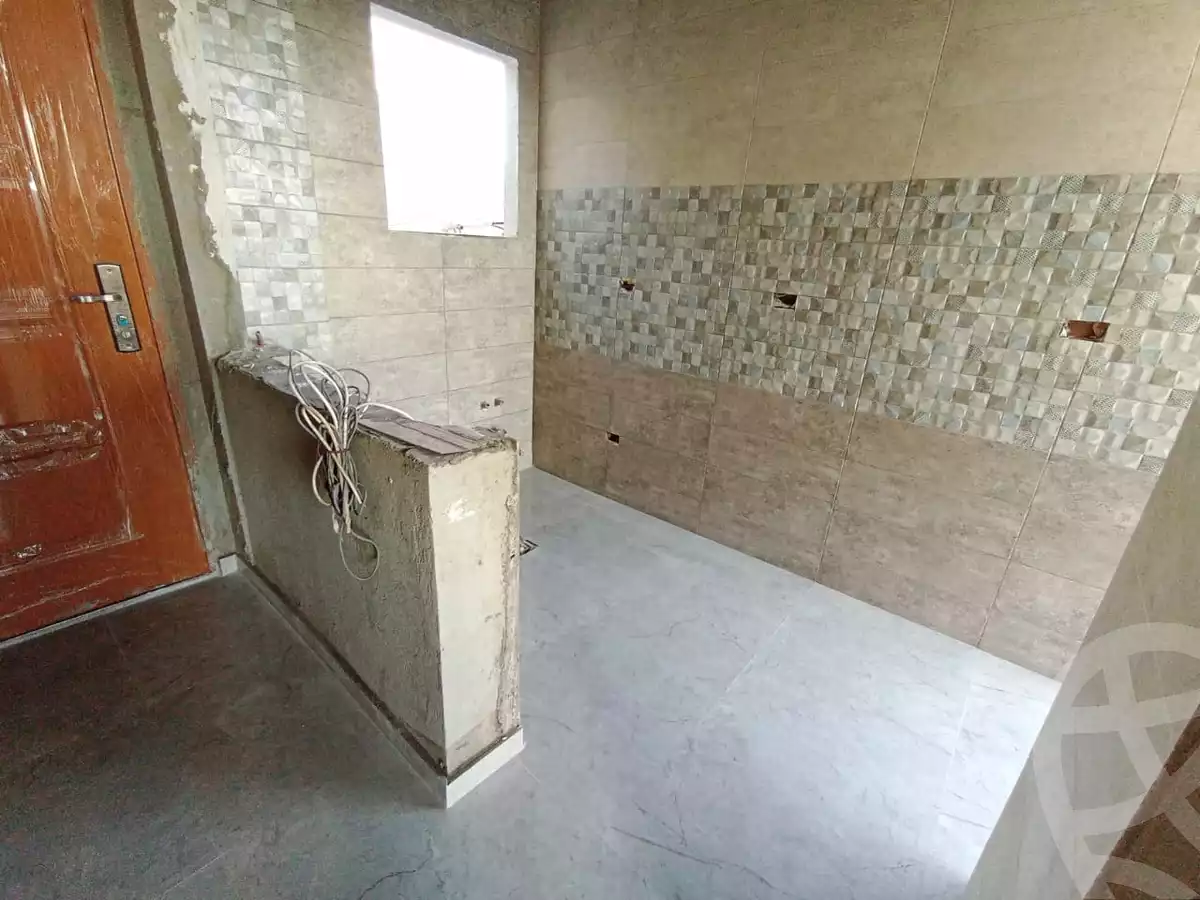 https://aqarmap.com.eg/en/listing/4141922-for-sale-cairo-6th-of-october-hadaeq-october-kmbwnd-fy-hdyq-ktwbr-kenz