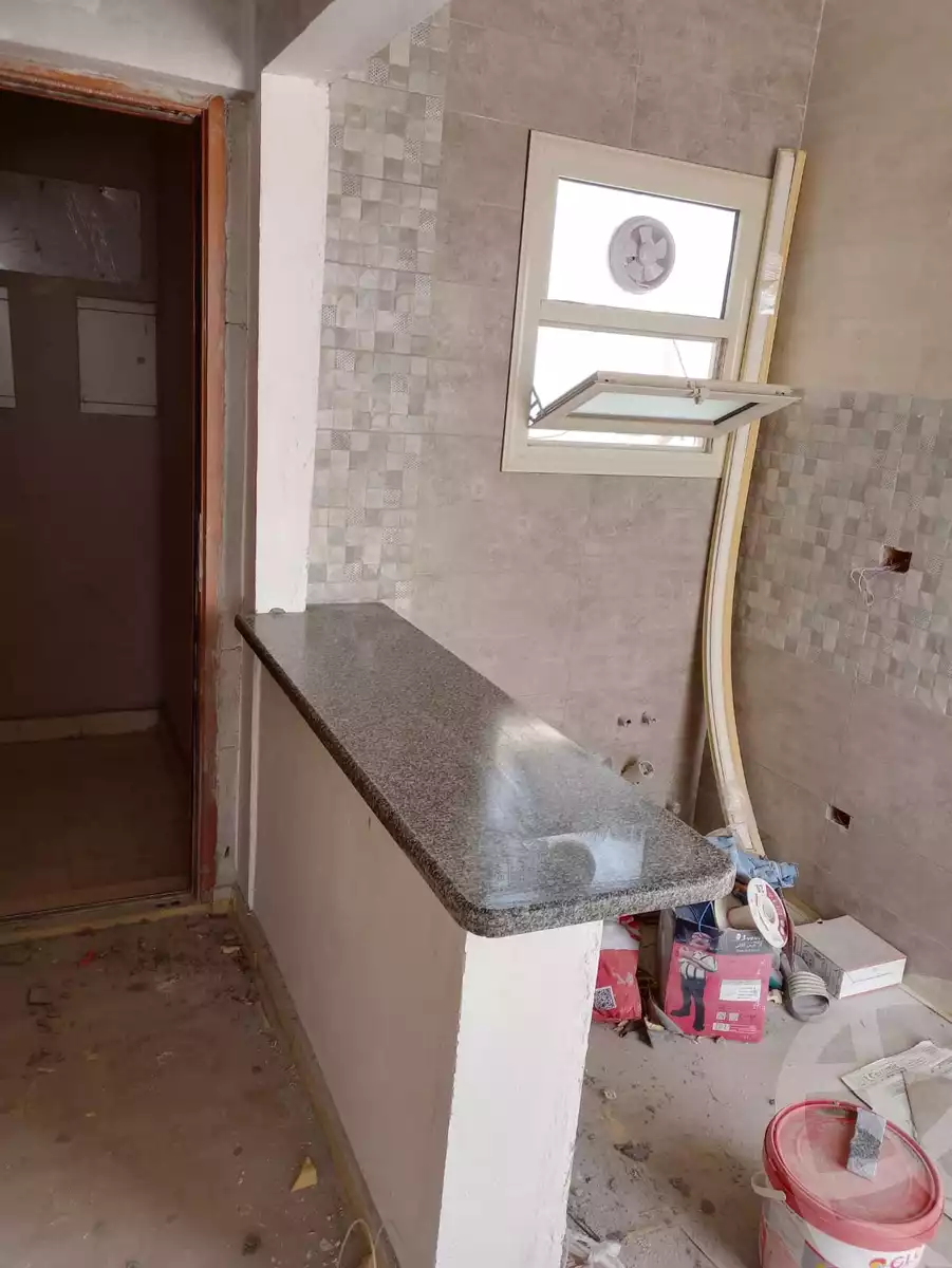 https://aqarmap.com.eg/en/listing/4141922-for-sale-cairo-6th-of-october-hadaeq-october-kmbwnd-fy-hdyq-ktwbr-kenz