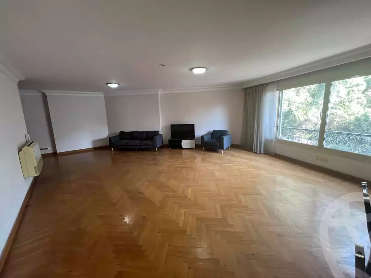 https://aqarmap.com.eg/ar/listing/4142408-for-sale-cairo-el-maadi-sarayat-el-maadi-street-15