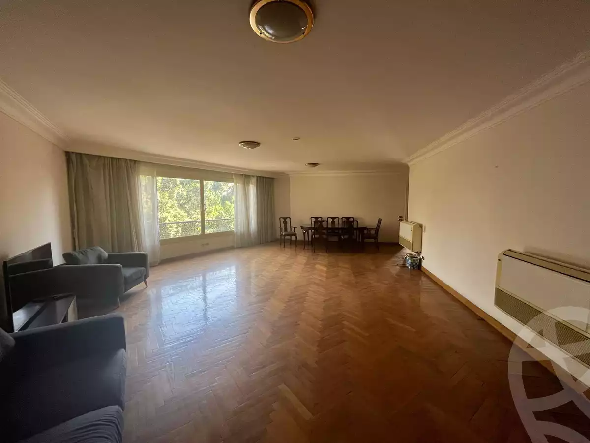 https://aqarmap.com.eg/ar/listing/4142408-for-sale-cairo-el-maadi-sarayat-el-maadi-street-15