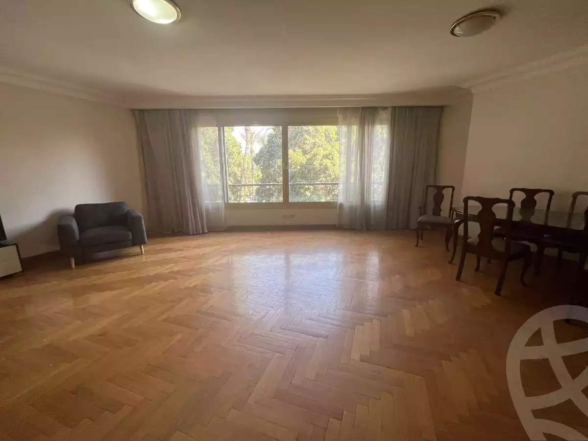 https://aqarmap.com.eg/ar/listing/4142408-for-sale-cairo-el-maadi-sarayat-el-maadi-street-15