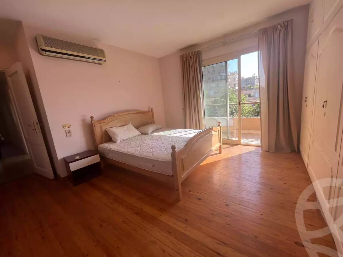 https://aqarmap.com.eg/ar/listing/4142408-for-sale-cairo-el-maadi-sarayat-el-maadi-street-15