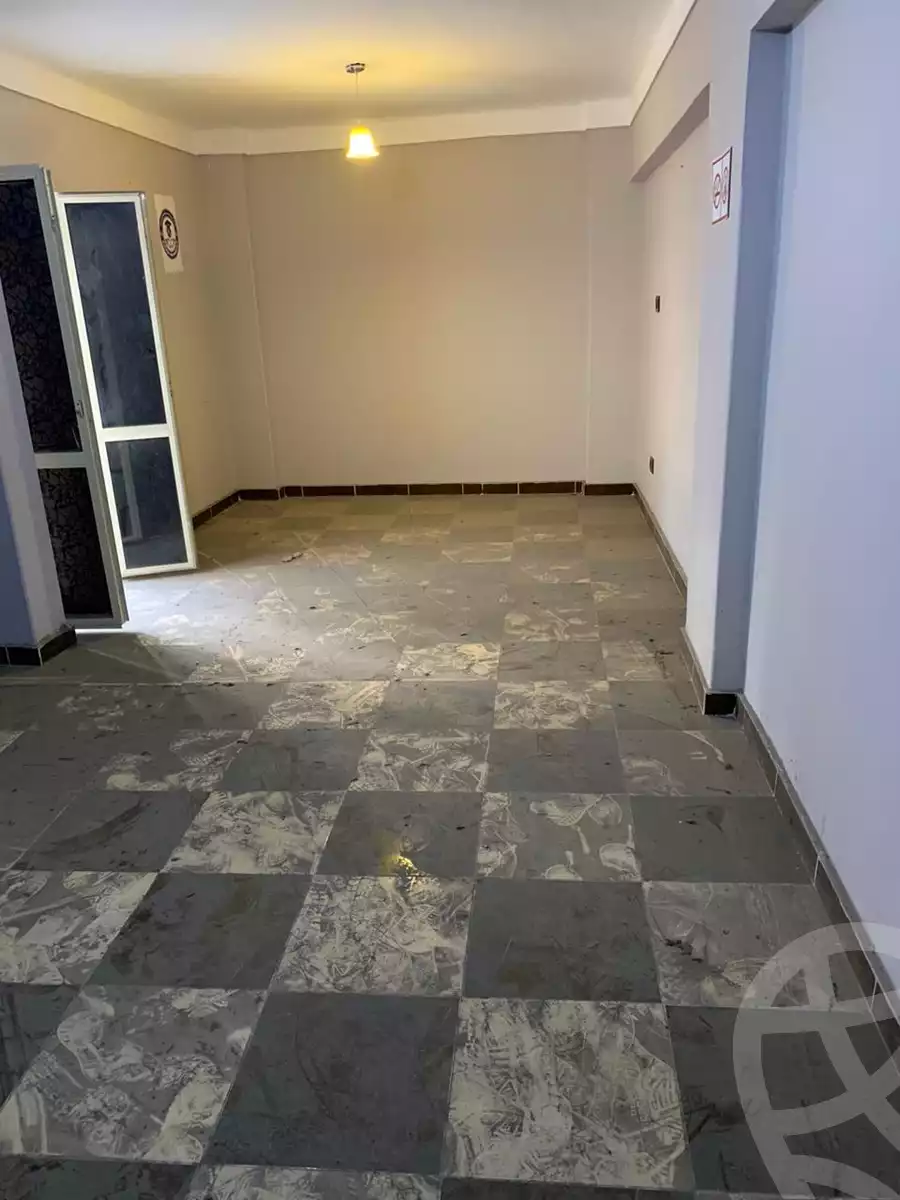 https://aqarmap.com.eg/en/listing/4142341-for-rent-alexandria-miami-mahmoud-el-isawy-st