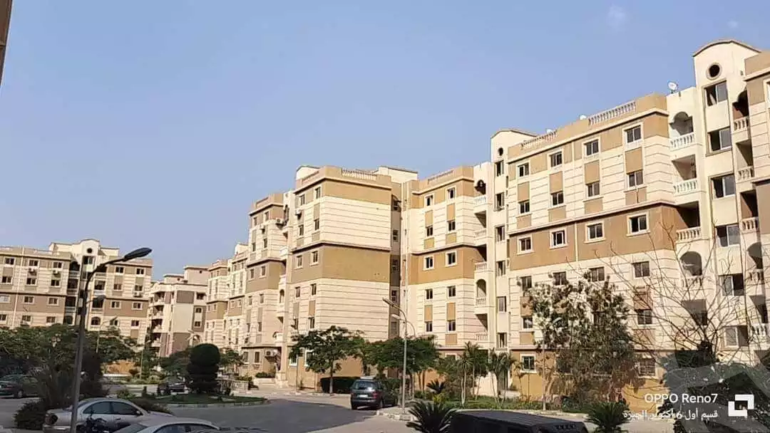 https://aqarmap.com.eg/ar/listing/4142436-for-sale-roaya-compound