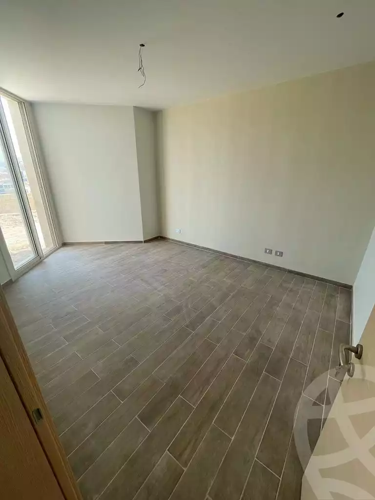 https://aqarmap.com.eg/en/listing/4142455-for-sale-ain-elsokhna-ain-sokhna-resorts-il-monte-galala