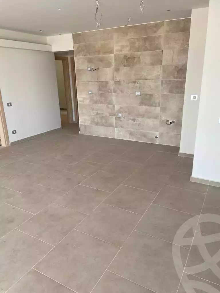 https://aqarmap.com.eg/en/listing/4142455-for-sale-ain-elsokhna-ain-sokhna-resorts-il-monte-galala