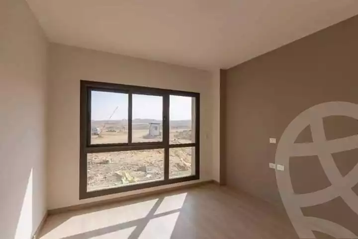 https://aqarmap.com.eg/en/listing/4142583-for-sale-cairo-el-sheikh-zayed-city-compounds-kmbwnd-fyldj-wyst-dr-llttwyr